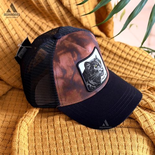 خرید کلاه گورین