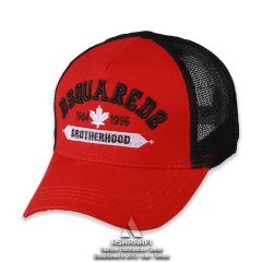 کلاه بیسبالی Trucker Cap HA140