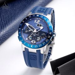 Ulysse-Nardin-30-02 ساعت مردانه اولیس ناردین Ulysse Nardin-30