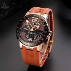 Ulysse-Nardin-40-02 ساعت مردانه اولیس ناردین Ulysse Nardin-40