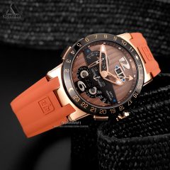 Ulysse-Nardin-40-04 خرید ساعت مچی اولیس ناردین