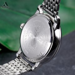 خرید ساعت مچی ورساچه