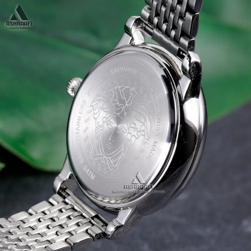 خرید ساعت مچی ورساچه