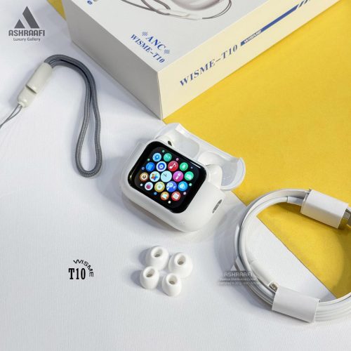 خرید ایرپاد