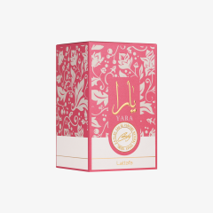 Yara-Candy-3_3fcc3bb7-6512-4efd-89e6-99ec36565e9c.png ادکلن زنانه lattafa yara candy