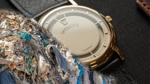 راز طول عمر ساعت مچی: چقدر یک ساعت اصل می‌تواند با شما بماند؟