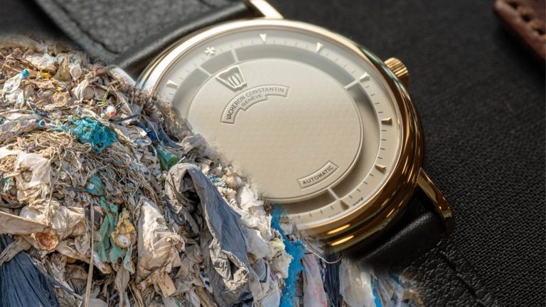 راز طول عمر ساعت مچی: چقدر یک ساعت اصل می‌تواند با شما بماند؟