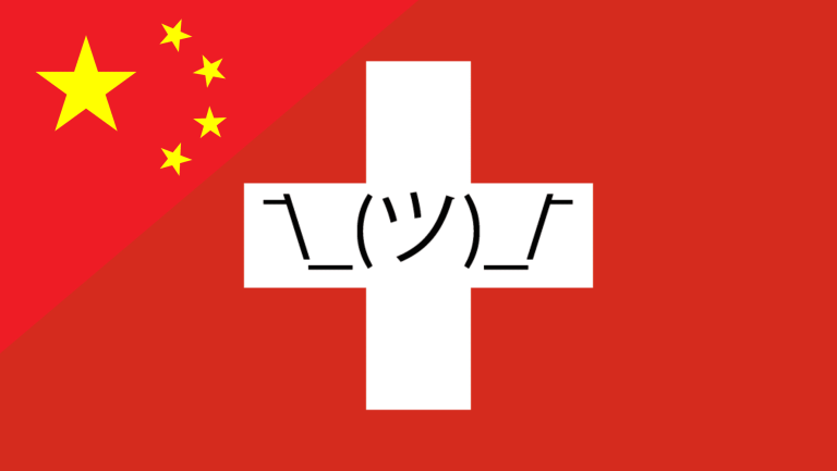 اعتبار “ساخت سوئیس” برای ساعت مچی: چقدر سوئیسی، واقعاً سوئیسی است؟