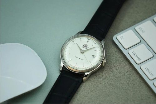 ساعت اورینت: بررسی جامع کیفیت، ارزش خرید و جایگاه این برند محبوب ژاپنی در بازار جهانی