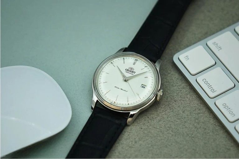 ساعت اورینت: بررسی جامع کیفیت، ارزش خرید و جایگاه این برند محبوب ژاپنی در بازار جهانی