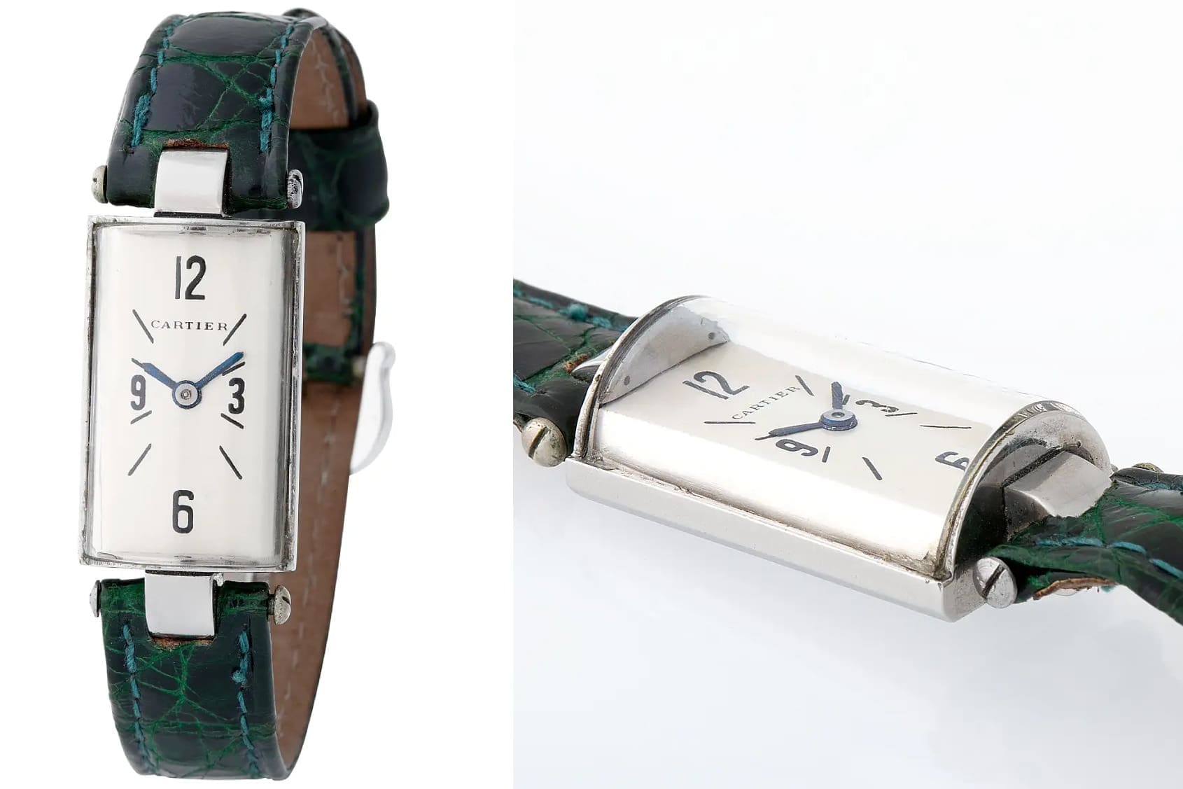 کارتیر پتیت سیلندر