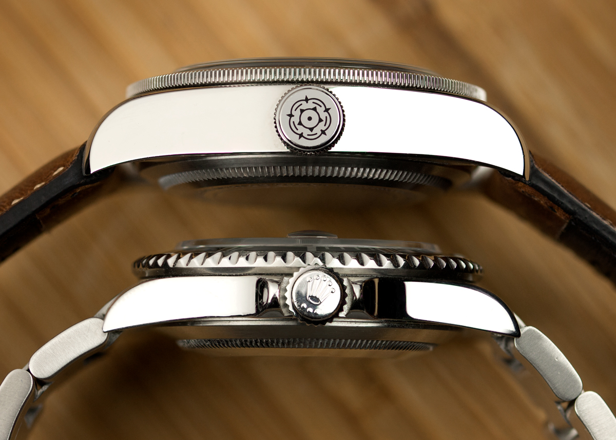 دانش قدرت است: ۶ نکته‌ای که ای کاش همه برندهای ساعت به ما می‌گفتند