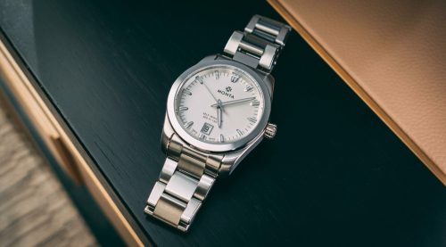 چرا ساعت‌های مچی میکروبرند گران‌تر می‌شوند؟