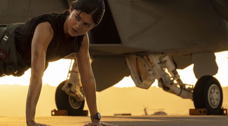 تحول ساعت مچی زنانه از ساعت‌های جواهرنشان تا مدل‌های یونیسکس