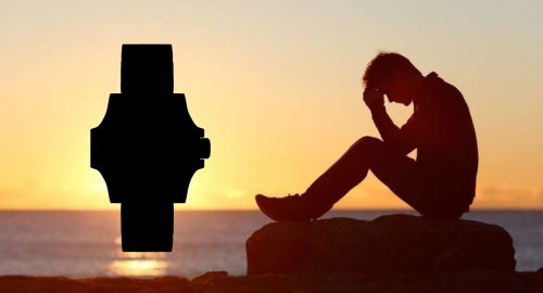 ۵ مدل ساعت مچی که ممکن است از خریدشان پشیمان شوید