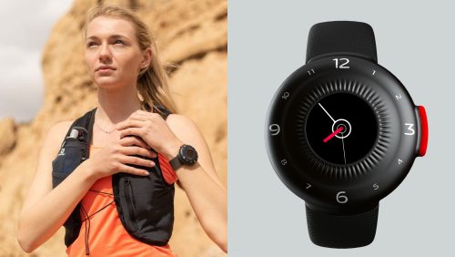 ناجی شما در دل ماجراجویی: بررسی ساعت‌های نجات بریتینگ Emergency و O-Boy