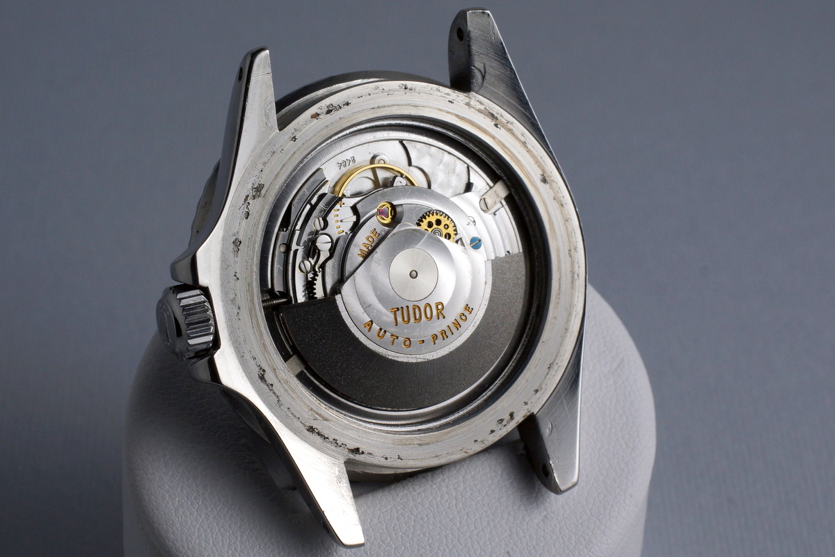 نشانه‌های تبدیل شدن به یک خبره متعصب ساعت