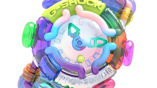 چگونه NFT و بلاکچین آینده ساعت‌های لوکس را متحول می‌کنند؟