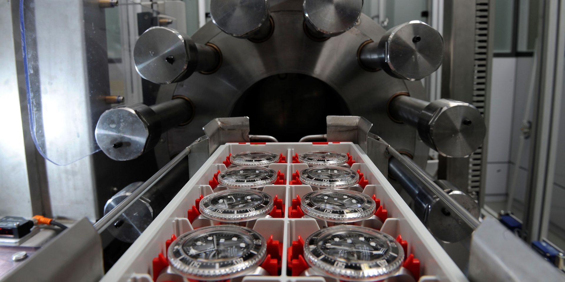 نشانه‌های تبدیل شدن به یک خبره متعصب ساعت