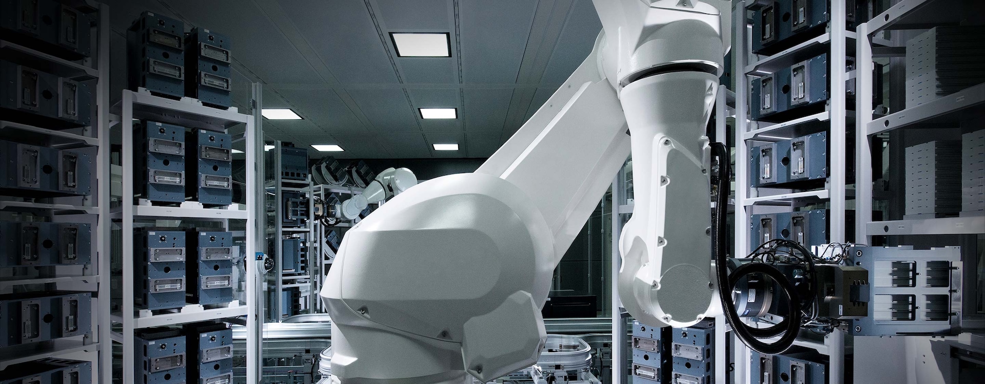 نشانه‌های تبدیل شدن به یک خبره متعصب ساعت