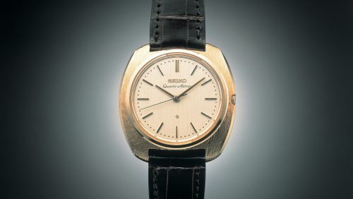 اگر بحران کوارتز هرگز اتفاق نمی‌افتاد: تصور دنیای ساعت‌سازی بدون این انقلاب بزرگ!