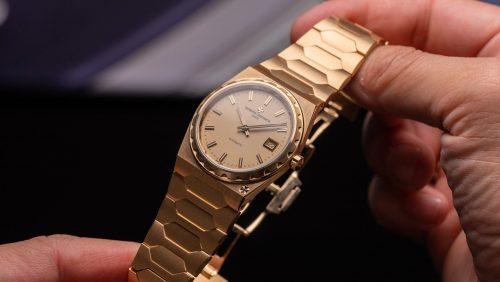 ساعت هایپ چیست؟ بررسی جامع پدیده ساعت‌های پرطرفدار و کمیاب در بازار ساعت مچی