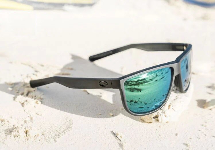 راز قیمت بالای عینک آفتابی کاستا چیست؟