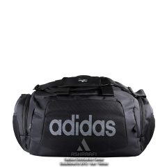 ساک ورزشی آدیداس Adidas Club Bag A02