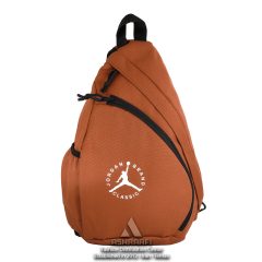 کراس بادی جردن