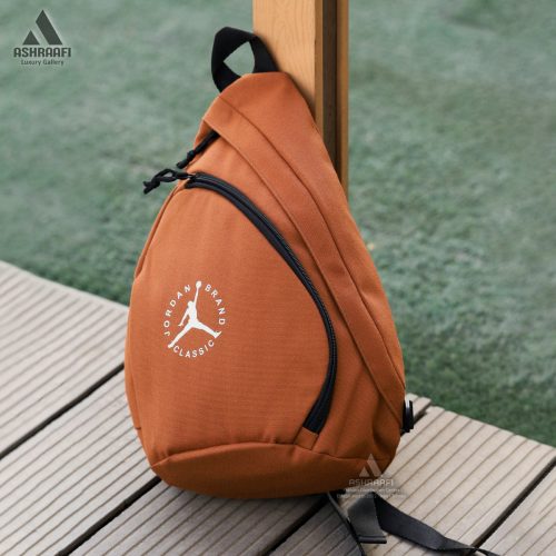 بادی بگ جردن Air Jordan Crossbody A01