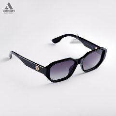 Alanzo-5136-03 عینک آفتابی آلانزو Alanzo 5136