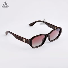 Alanzo-5136-06 Alanzo 5136