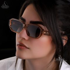 Alanzo-5136-10 Alanzo 5136