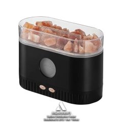 دستگاه بخور سرد مدل LA0630-3