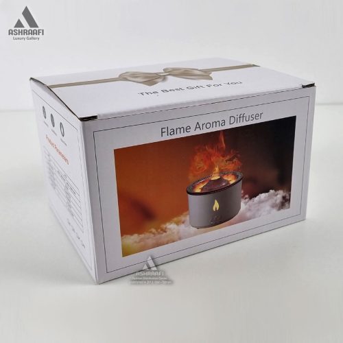 Aroma-Diffuser-V-19