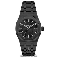 ساعت مردانه Audemars Piguet Royal Oak 18302