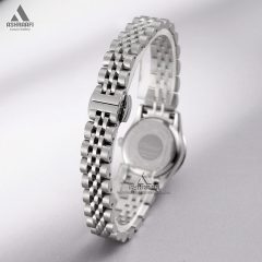 قیمت ساعت مچی اکسنت Axcent AX160033SB