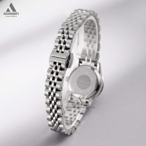 قیمت ساعت مچی اکسنت Axcent AX160033SB