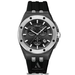 ساعت مردانه Axcent AX183017K