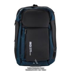 کوله پشتی ضد آب Backpack A20