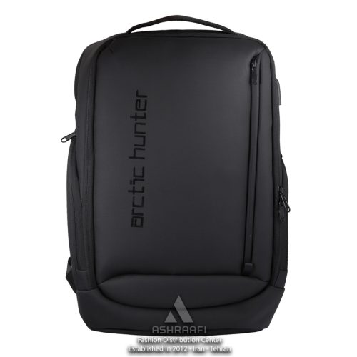 کوله پشتی لپ تاپ Backpack A21