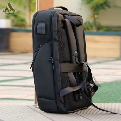 بند کوله پشتی Backpack A21