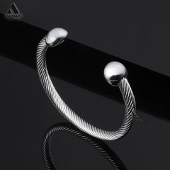 Bangle Bracelet S11