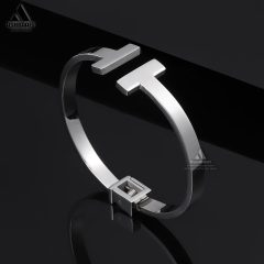 Bangle Bracelet S12