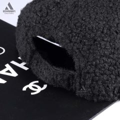 Baseball Cap HA152