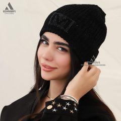 قیمت کلاه بافت
