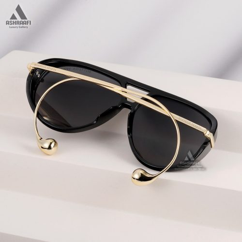 عینک خلبانی بوتگا ونتا