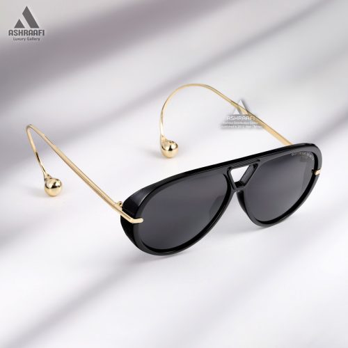 خرید عینک آفتابی