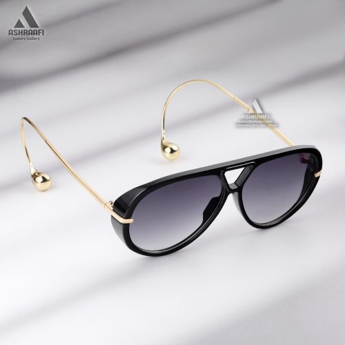 عینک بوتگا ونتا لنز دودی