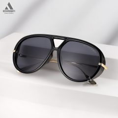 عینک آفتابی بوتگا ونتا Bottega Veneta BV1274S